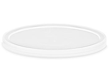 Mixing Container Lid - 1 Pint S-25352
