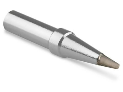 Weller&reg; Chisel Tip for Soldering Station S-25383