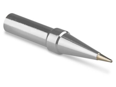 Weller® Conical Tip for Soldering Station