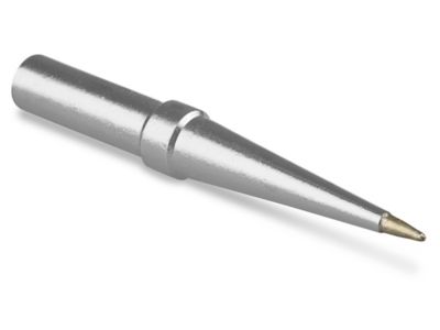 Weller&reg; Long Conical Tip for Soldering Station S-25385