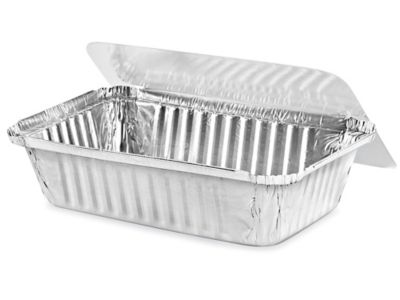 Paper Take-Out Boxes - 26 oz S-22405 - Uline