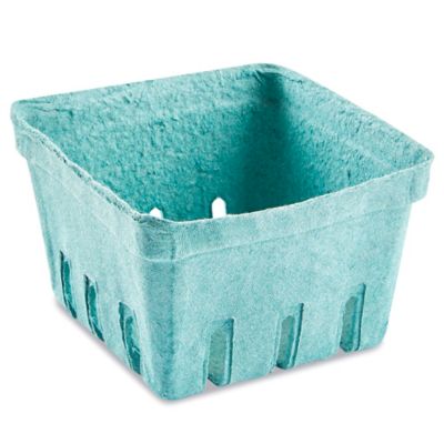 Berry Baskets - Pint S-25400