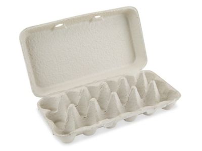 Egg Cartons in Stock - ULINE