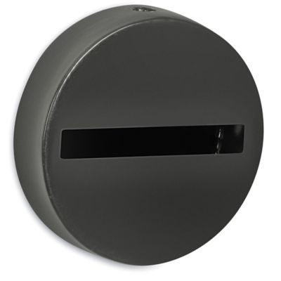  Wall Mount Accessories Adapter - 3"