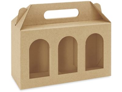 gable-boxes-with-windows-9-7-8-x-3-1-8-x-5-7-8-3-windows-s-25435