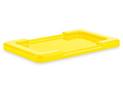 Cross-Stack Tub Lid - 18 x 11