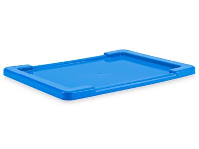 Cross-Stack Tub Lid - 24 x 17"