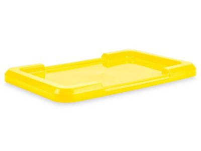 Cross-Stack Tub Lid - 25 x 16