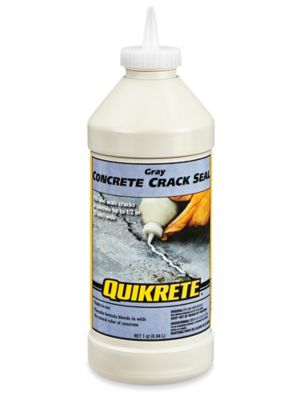 Quikrete concrete deals patching compound