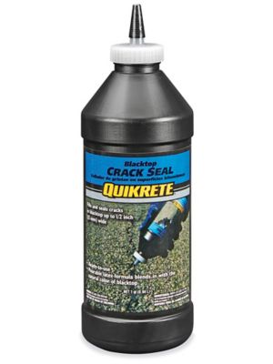 quikrete-repair-compound-crack-filler-asphalt-s-25451-uline