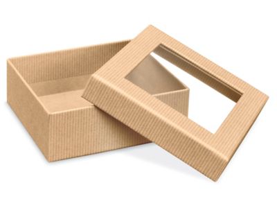 ファビュラス・ラインストーンズ 4タイトル DU特典収納BOX 楽天市場】ファイルボックス スリムボックス ストレーショナリー A4