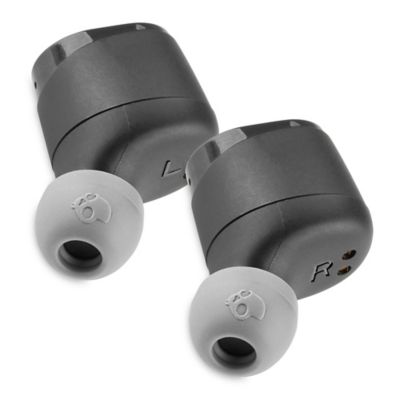 Skullcandy Wireless Earbuds S-25465 - ULINE