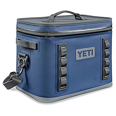 YETI® Soft-Sided Cooler S-25466 - Uline