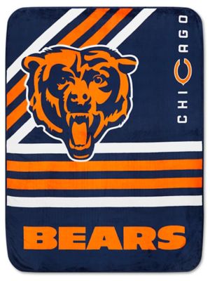  NFL Blanket