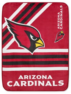 Arizona Cardinals Luggage/Bag Tag