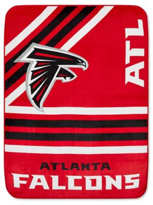 NFL Blanket S-25475 - Uline