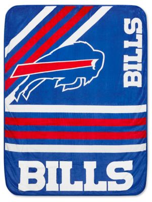 Buffalo Bills Blankets