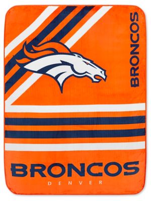 Buy Denver Broncos NFL Pro Team Towel