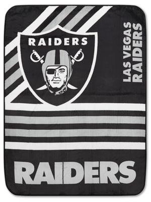 Wrapping Paper Raiders 