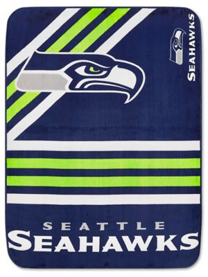 Seahawks snuggie best sale