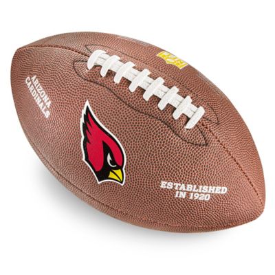 NFL Football S-25490 - Uline