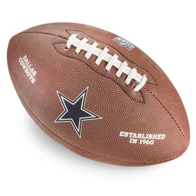 Nfl Football Dallas Cowboys S 25490dal Uline 1147