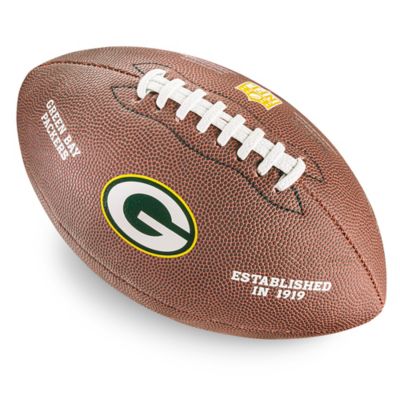 国際ブランド Packers NFL starter proline XL 厚手 1237 - ジャケット