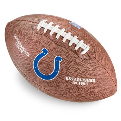 Colts football deals