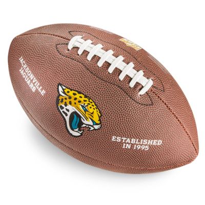 Nike American Football - Jacksonville Jaguars