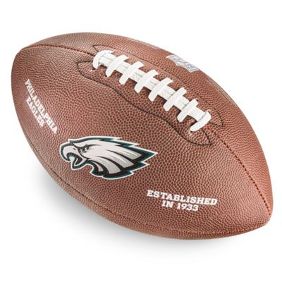 Go eagles sign  Philadelphia eagles football, Philadelphia eagles