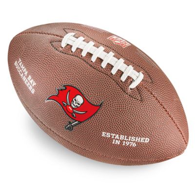 NFL Football S-25490 - Uline