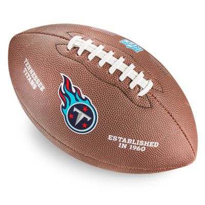 NFL Hat - Dallas Cowboys S-24705DAL - Uline