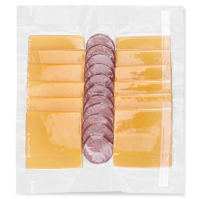 FoodSaver&reg; Rolls - 11" x 12' S-25492