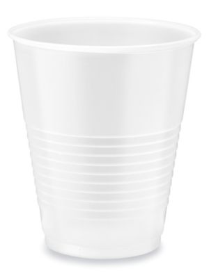 Translucent Cups - 12 oz S-25512