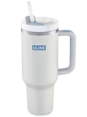  Stanley<sup>&reg;</sup> H2.0 Quencher
