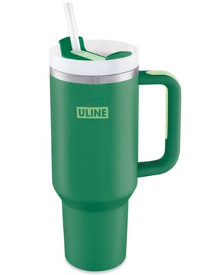 Stanley® H2.0 Quencher - Alpine S-25517ALP - ULINE
