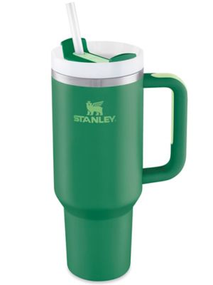 Stanley® H2.0 Quencher - Alpine S-25517ALP - ULINE