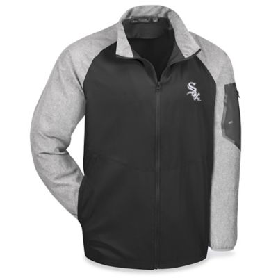 Chicago White Sox Majestic Men’s MLB Hoody orders XL