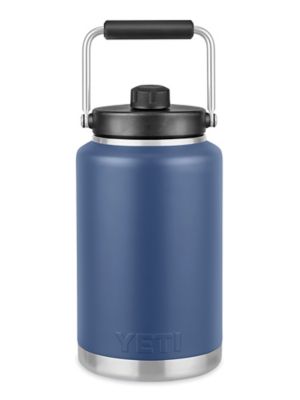 ◯YETI 色々SET◯ ◯YETI 色々SET◯