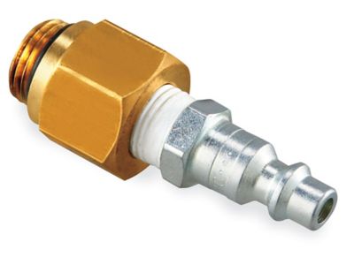 Adapter for Water Mist Fire Extinguisher S-25554