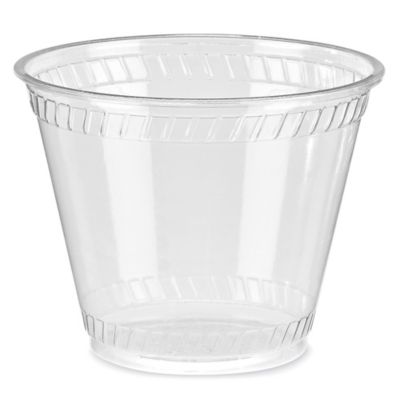 Vasos café compostables