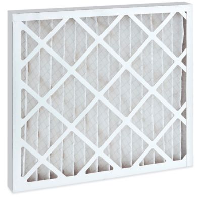 Air Scrubber Replacement Pre-Filter - 21 x 19 x 2