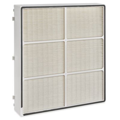 Air Scrubber Replacement HEPA Filter S-25600