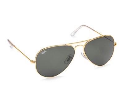 raybanonsalese2015  Sunglasses women, Trending sunglasses, Sunglasses  women aviators