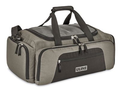 Travel Bags in Stock - ULINE - Uline