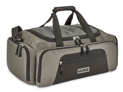 Uline Duffel Bag