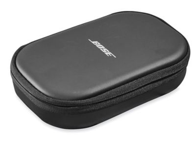 ２点　 Bose Bose SoundLink Max Portable Speaker 883848-0010