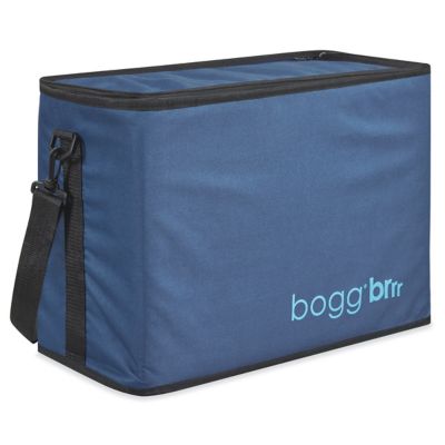 Bogg&reg; Bag Cooler S-25624