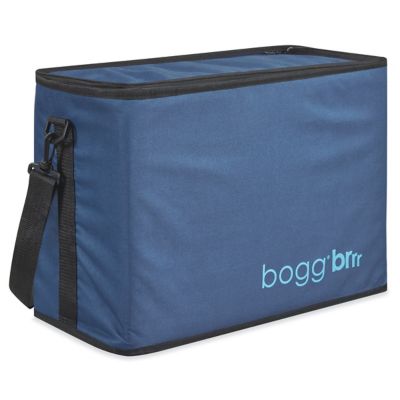 Bogg® Bag Cooler S-25624 - Uline