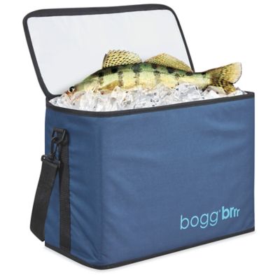 Bogg® Bag Cooler S-25624 - Uline